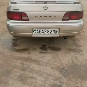 Toyota Camry 1995