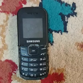 samsung Gt e1200