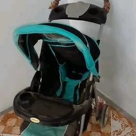 KALŶASKA MANEŞ TGIR ARAWA ÇAGA