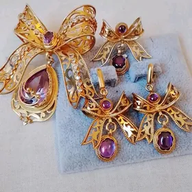 Kumus kampilekit taze