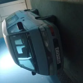 Toyota Town Ace 1995