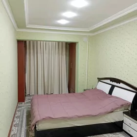 Satlyk jay  3mik Eksmertal