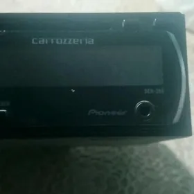 магнитафон