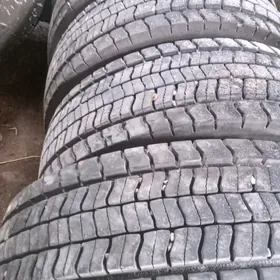 Man kici kamaz 245.70 R 19.5