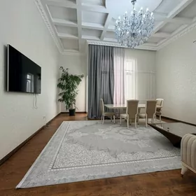 Высоковольтная АТа турк 3 ком