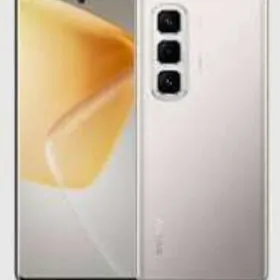 Infinix hot 50 pro pulyus