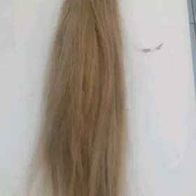 наращиванияга тайар сач