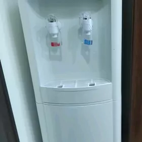 куллер Беко