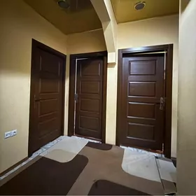 DOSSAF 4 Kom Ayry 90 m2 Gyssag