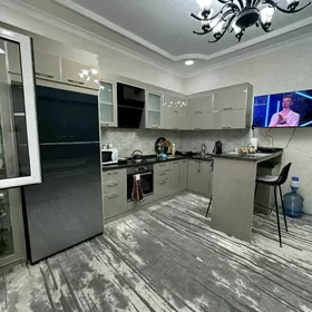  Arenda Herikgala 3komnat 