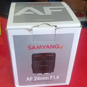 samyang 24 lik