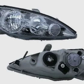 fara camry 2005 depo