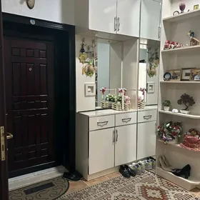 ЭЛИТКА! 1 ЭТАЖ, 3 КОМНАТНАЯ