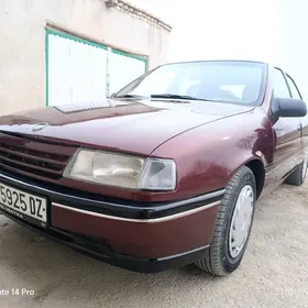 Opel Vectra 1992