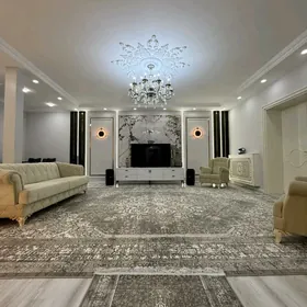 АК АЛТЫН ДОМ 