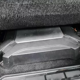 pioneer 5500 uselitel