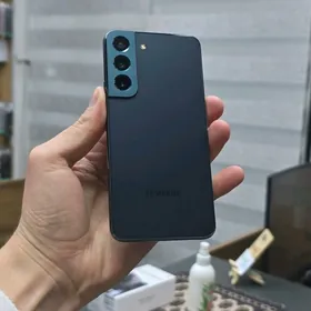 SAMSUNG S22 8/256 2 SIM