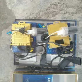 sinon led let lampa cyra tobys