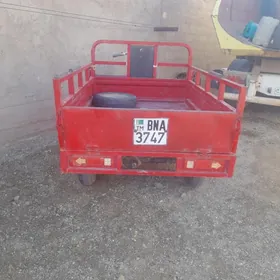 Fekon FK200-14G 2013