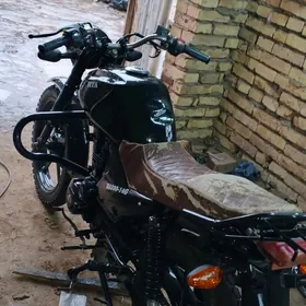 Fekon FK200-14G 2017