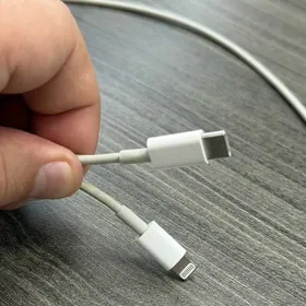 usb kabel