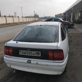 Opel Vectra 1994