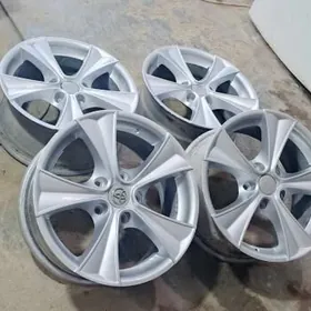 16 lk disga taŷotañky