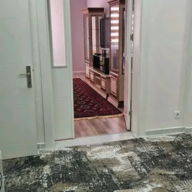 satlyk mir7/3  2kom 64m2 2etaj