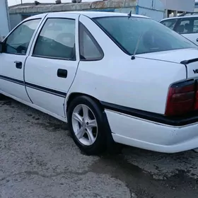 Opel Vectra 1992
