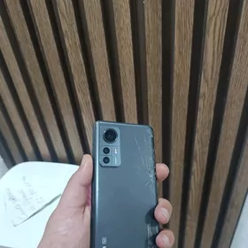 Xiaomi 12 8/128