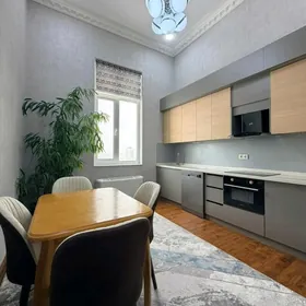 Ата-Турка Ataturk ewro elitka