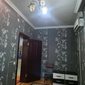 satlyk jay 1kom gawdan a 3etaj