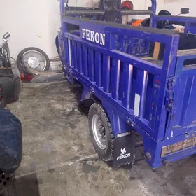 Fekon FK200-14G 2025