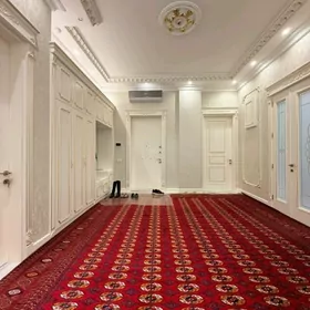 13 Tapgyr Aytakowa 3 et ewro