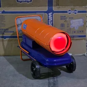 Wadfow Puşka Peç Пушка Печ