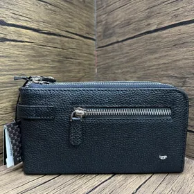 Barsetka TERGAN  Klac