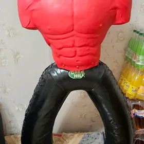 German grusa груша