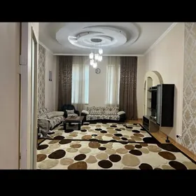 Arenda  Padwoyski elitka