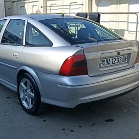Opel Vectra 2000