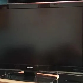 телевизор PHILIPS