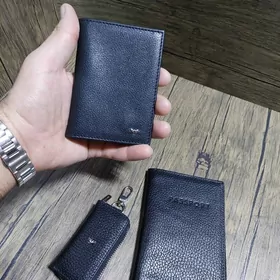 Majigar Cehol TERGAN 🇹🇷 Acar