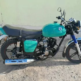 Fekon FK200-14G 2025