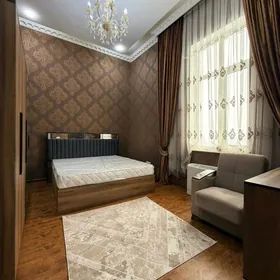 ELITKA ATA-TURK АТА-ТУРКА ЕВРО