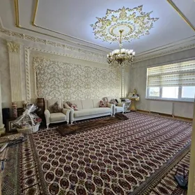 Arenda Padwoyski oglana 