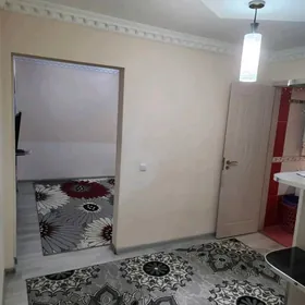 arenda elitka 15tapgyr