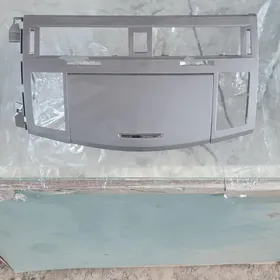 titanik awalon ma/fon kryşka