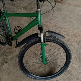 spartiwni welik gysagly satlyk