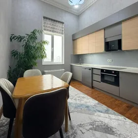 Ата турк высоковольтная Элитка