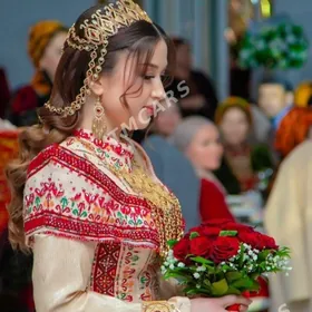 Fota wideo Dj kalonka Diktor