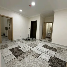 14 Tapgyr Sowhoznaya elitka